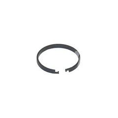 XÉC MĂNG SỐ (25x1x2.5, Piston) 32516-10510-71