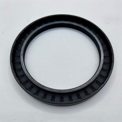 PHỚT MOAY Ơ HELI (100x130x12) Z6301-01004