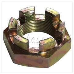 ECU KHỚP LÁI (M30x1.5) 01593-23018