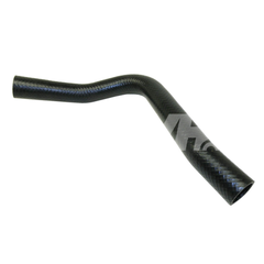 ỐNG NƯỚC TRÊN TCM 22U52-12001
