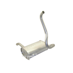 ỐNG TIÊU ÂM KOMATSU 3EB-03-51112