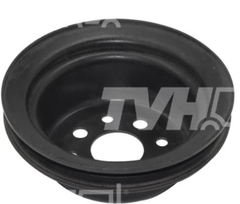 PULY BƠM NƯỚC Z-5-13641-045-3