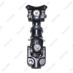 KHỚP NỐI CÁC ĐĂNG THUỶ LỰC MITSUBISHI 91571-00070