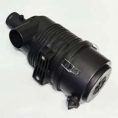 HỘP LỌC GIÓ HUYNDAI A-FA02-152A