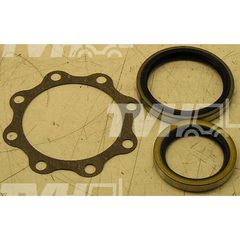 PHỚT MAY Ơ 3EA-21-05100