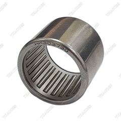 VÒNG BI KIM MITSUBISHI (30x37x30) 91E43-05100