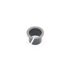 BẠC ĐỆM CẦN ĐIỀU KHIỂN TOYOTA 31327-23000-71