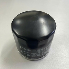 LỌC NHỚT ĐỘNG CƠ DAICHAI (CA488) JX0805D