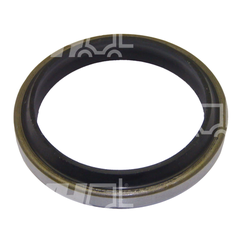 PHỚT BỤI (50x62x7) 22N54-52141