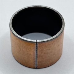 BẠC ĐỆM TCM (25x28x20) 22N54-32481