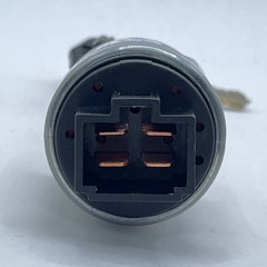 KHÓA KHỞI ĐỘNG HELI Z8700-JK411