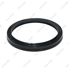 PHỚT BỤI (50x58x5/6.5) 	LBH-50*58*5*6.5
