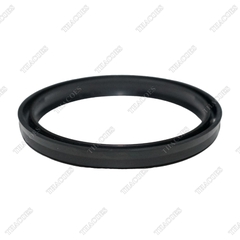 PHỚT BỤI (50x58x5/6.5) 	LBH-50*58*5*6.5