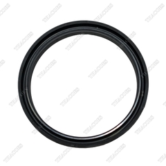 PHỚT BỤI (50x58x5/6.5) 	LBH-50*58*5*6.5