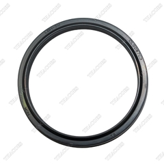 PHỚT BỤI (50x58x5/6.5) 	LBH-50*58*5*6.5