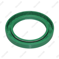 PHỚT DẦU (68x95x13) 3EC-21-52450