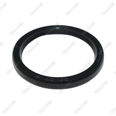 PHỚT BỤI MITSUBISHI 91E43-11300