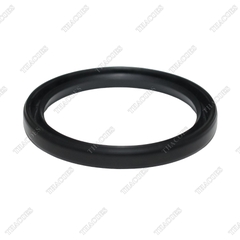 PHỚT BỤI MITSUBISHI 91E43-11300