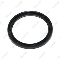 PHỚT BỤI MITSUBISHI 91E43-11300