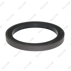 PHỚT PISTON 30C-64-11160