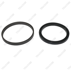 PHỚT PISTON 30C-64-11160
