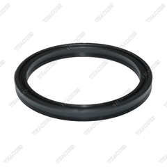 PHỚT PISTON 65647-33640-71