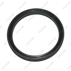 PHỚT PISTON 65647-33640-71