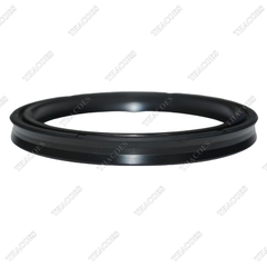 PHỚT PISTON 65647-33640-71