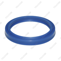PHỚT BỤI H839-38x46x5/6.5