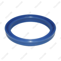 PHỚT BỤI H839-38x46x5/6.5