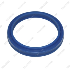 PHỚT BỤI H839-38x46x5/6.5
