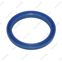 PHỚT BỤI H839-38x46x5/6.5