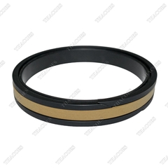 PHỚT DẦU H735 4INCH