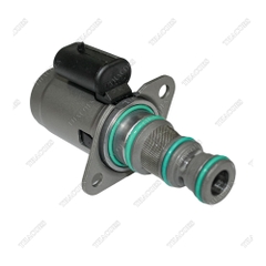 VAN ĐIỆN HỘP SỐ NISSAN (12V) SV98 T39