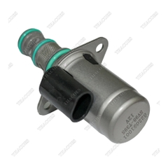 VAN ĐIỆN HỘP SỐ NISSAN (12V) SV98 T39S