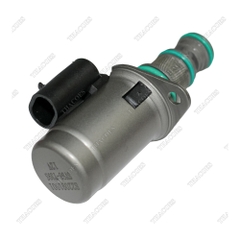 VAN ĐIỆN HỘP SỐ NISSAN (12V) SV98 T39