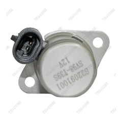 VAN ĐIỆN HỘP SỐ NISSAN (12V) SV98 T39S