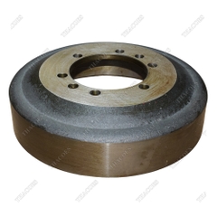 TRỐNG PHANH TCM (L=R) 277P3-02041A