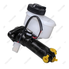 XI LANH TỔNG PHANH MITSUBISHI 91846-25200