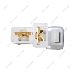 XI LANH TỔNG PHANH MITSUBISHI 91846-25200