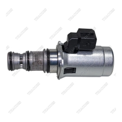 VAN ĐIỆN HỘP SỐ NISSAN (12V) 31765-FC000