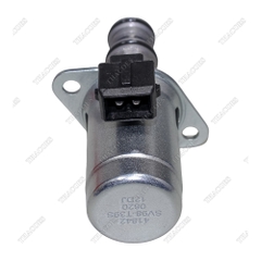VAN ĐIỆN HỘP SỐ NISSAN (12V) 31765-FC000