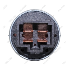 KHÓA KHỞI ĐỘNG TOYOTA 57420-22061-71