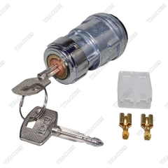 KHÓA KHỞI ĐỘNG Q74A2-42041