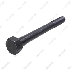 BULONG MẶT MÁY ĐỘNG CƠ MITSUBISHI (S4S, S6S) AG-32A01-01400