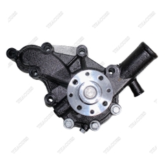 BƠM NƯỚC ĐỘNG CƠ TCM (C240PKJ,C240PKG) Z-8-97379-807-0