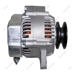 MÁY PHÁT ĐIỆN ĐỘNG CƠ TOYOTA (1DZ-II, 1Z, 2Z, 3Z) 27060-UD020