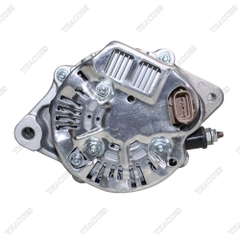 MÁY PHÁT ĐIỆN ĐỘNG CƠ TOYOTA (1DZ-II, 1Z, 2Z, 3Z) 27060-UD020