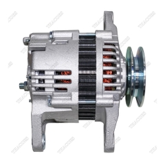 MÁY PHÁT ĐIỆN ĐỘNG CƠ NISSAN TD27-II, QD32 (12V) A-23100-7T403