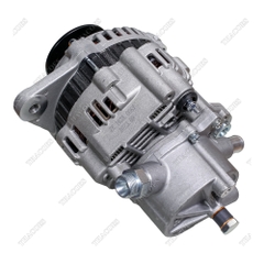 MÁY PHÁT ĐIỆN ĐỘNG CƠ MITSUBISHI S6S (24V) 32B68-00200